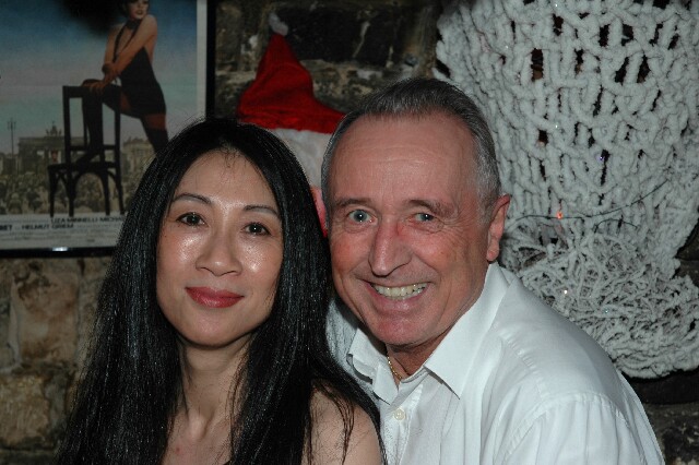 min 2004 12 30 Zed 091